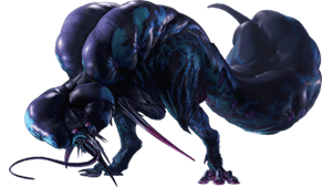 MMOJUGG Monster Hunter Wilds Fight Rompopolo Buying Page Display